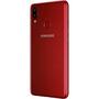 Мобильный телефон Samsung SM-A107F (Galaxy A10s) Dark Red (SM-A107FDRDSEK) - 4