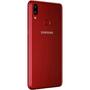 Мобильный телефон Samsung SM-A107F (Galaxy A10s) Dark Red (SM-A107FDRDSEK) - 5