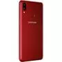 Мобильный телефон Samsung SM-A107F (Galaxy A10s) Dark Red (SM-A107FDRDSEK) - 5