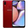 Мобильный телефон Samsung SM-A107F (Galaxy A10s) Dark Red (SM-A107FDRDSEK) - 6