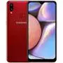 Мобильный телефон Samsung SM-A107F (Galaxy A10s) Dark Red (SM-A107FDRDSEK) - 6