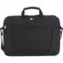 Сумка для ноутбука Case Logic 15.6" VNAI-215 (3201492) - 1