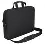 Сумка для ноутбука Case Logic 15.6" VNAI-215 (3201492) - 3