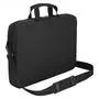 Сумка для ноутбука Case Logic 15.6" VNAI-215 (3201492) - 3