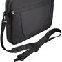 Сумка для ноутбука Case Logic 15.6" VNAI-215 (3201492) - 4