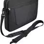 Сумка для ноутбука Case Logic 15.6" VNAI-215 (3201492) - 4