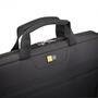 Сумка для ноутбука Case Logic 15.6" VNAI-215 (3201492) - 5
