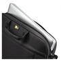 Сумка для ноутбука Case Logic 15.6" VNAI-215 (3201492) - 7
