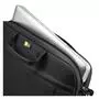 Сумка для ноутбука Case Logic 15.6" VNAI-215 (3201492) - 7
