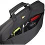 Сумка для ноутбука Case Logic 15.6" VNAI-215 (3201492) - 8