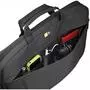 Сумка для ноутбука Case Logic 15.6" VNAI-215 (3201492) - 8