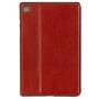 Чехол для планшета 2E Basic Samsung Galaxy Tab A7(SM-T500/T505), Retro, Brown (2E-G-TABA7-IKRT-BR) - 1