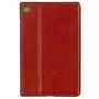 Чехол для планшета 2E Basic Samsung Galaxy Tab A7(SM-T500/T505), Retro, Brown (2E-G-TABA7-IKRT-BR) - 1
