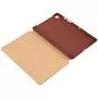 Чехол для планшета 2E Basic Samsung Galaxy Tab A7(SM-T500/T505), Retro, Brown (2E-G-TABA7-IKRT-BR) - 3