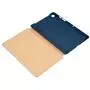 Чехол для планшета 2E Basic Samsung Galaxy Tab A7(SM-T500/T505), Retro, Navy (2E-G-TABA7-IKRT-NV) - 3