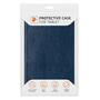 Чехол для планшета 2E Basic Samsung Galaxy Tab A7(SM-T500/T505), Retro, Navy (2E-G-TABA7-IKRT-NV) - 4