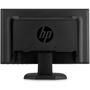Монитор HP V194 (5YR89AA) - 3