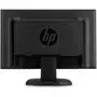 Монитор HP V194 (5YR89AA) - 3