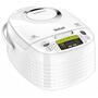 Мультиварка Tefal RK745132 - 1