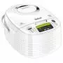 Мультиварка Tefal RK745132 - 1
