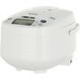Мультиварка Tefal RK745132 - 2