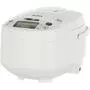 Мультиварка Tefal RK745132 - 2
