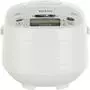 Мультиварка Tefal RK745132 - 3