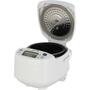 Мультиварка Tefal RK745132 - 4