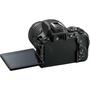Цифровой фотоаппарат Nikon D5600 AF-P 18-55 VR + AF-P 70-300 VR Kit (VBA500K004) - 9