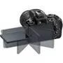 Цифровой фотоаппарат Nikon D5600 AF-P 18-55 VR + AF-P 70-300 VR Kit (VBA500K004) - 10