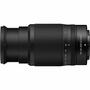 Объектив Nikon Nikkor Z DX 50-250 f/4.5-6.3 VR (JMA707DA) - 1