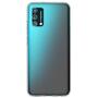 Чехол для моб. телефона BeCover Samsung Galaxy A02s SM-A025/A03s SM-A037/M02s SM-M025 Transparancy (705604) - 1