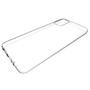 Чехол для моб. телефона BeCover Samsung Galaxy A02s SM-A025/A03s SM-A037/M02s SM-M025 Transparancy (705604) - 3