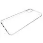 Чехол для моб. телефона BeCover Samsung Galaxy A02s SM-A025/A03s SM-A037/M02s SM-M025 Transparancy (705604) - 3