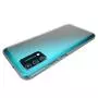 Чехол для моб. телефона BeCover Samsung Galaxy A02s SM-A025/A03s SM-A037/M02s SM-M025 Transparancy (705604) - 4