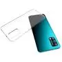 Чехол для моб. телефона BeCover Samsung Galaxy A02s SM-A025/A03s SM-A037/M02s SM-M025 Transparancy (705604) - 5