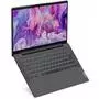 Ноутбук Lenovo IdeaPad 5 14ITL05 (82FE00FJRA) - 1