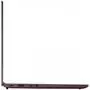 Ноутбук Lenovo Yoga Slim 7 14ARE05 (82A200BLRA) - 4