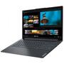 Ноутбук Lenovo Yoga Slim 7 15IIL05 (82AA004ERA) - 2