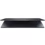 Ноутбук Lenovo Yoga Slim 7 15IIL05 (82AA004ERA) - 6