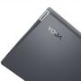 Ноутбук Lenovo Yoga Slim 7 15IIL05 (82AA004ERA) - 7