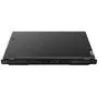 Ноутбук Lenovo Legion 5 15ARH05 (82B500KERA) - 6