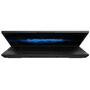 Ноутбук Lenovo Legion 5 15ARH05 (82B500KFRA) - 5
