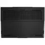 Ноутбук Lenovo Legion 5 15ARH05 (82B500KBRA) - 9