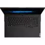 Ноутбук Lenovo Legion 5 17ARH05H (82GN002FRA) - 3
