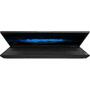 Ноутбук Lenovo Legion 5 17ARH05H (82GN002FRA) - 4