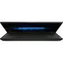 Ноутбук Lenovo Legion 5 17ARH05H (82GN002FRA) - 4