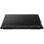 Ноутбук Lenovo Legion 5 17ARH05H (82GN002FRA) - 5
