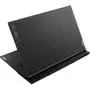 Ноутбук Lenovo Legion 5 17ARH05H (82GN002FRA) - 7