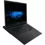 Ноутбук Lenovo Legion 5 17ARH05H (82GN002RRA) - 1